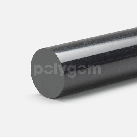 POM NEGRO BARRA DE POM NEGRO ALIMENTARIO, BARRA DELRIN NEGRA, BARRA DELRIN NEGRA, BARRA DELRIN A MEDIDA, CORTE A MEDIDA DE BARRA DE POM , DELRIN NEGRO EN BARRA, COMPRAR BARRA DELRIN NEGRO