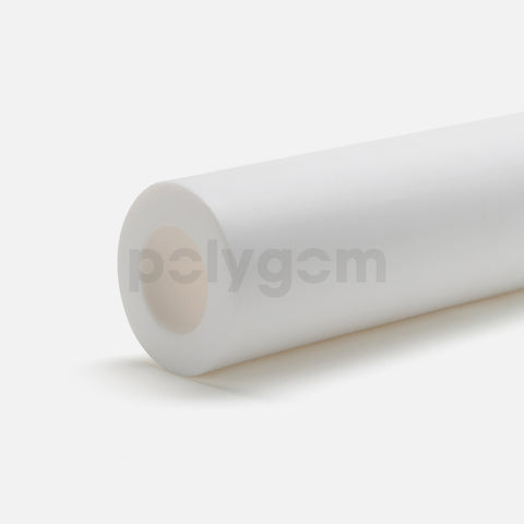 DOLLA TEFLON, DOLLA PTFE, TUBO PTFE, TUBO TEFLON