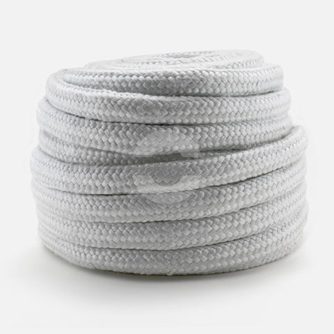 Cordón Trenzado Fibra Cerámica SS ULTRATERM®